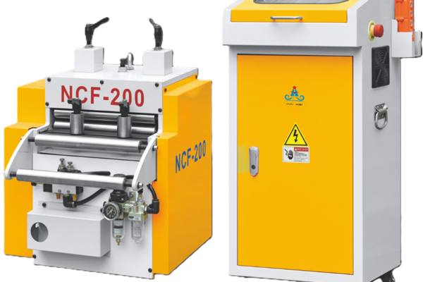 Mechanical Power Press