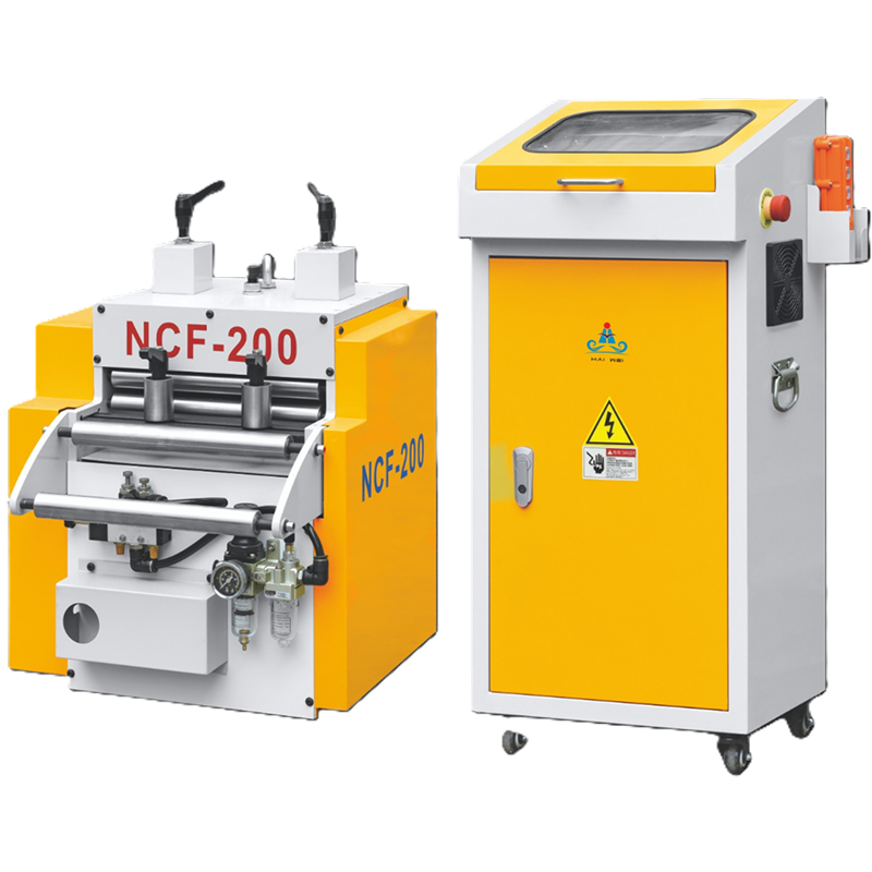 Mechanical Power Press