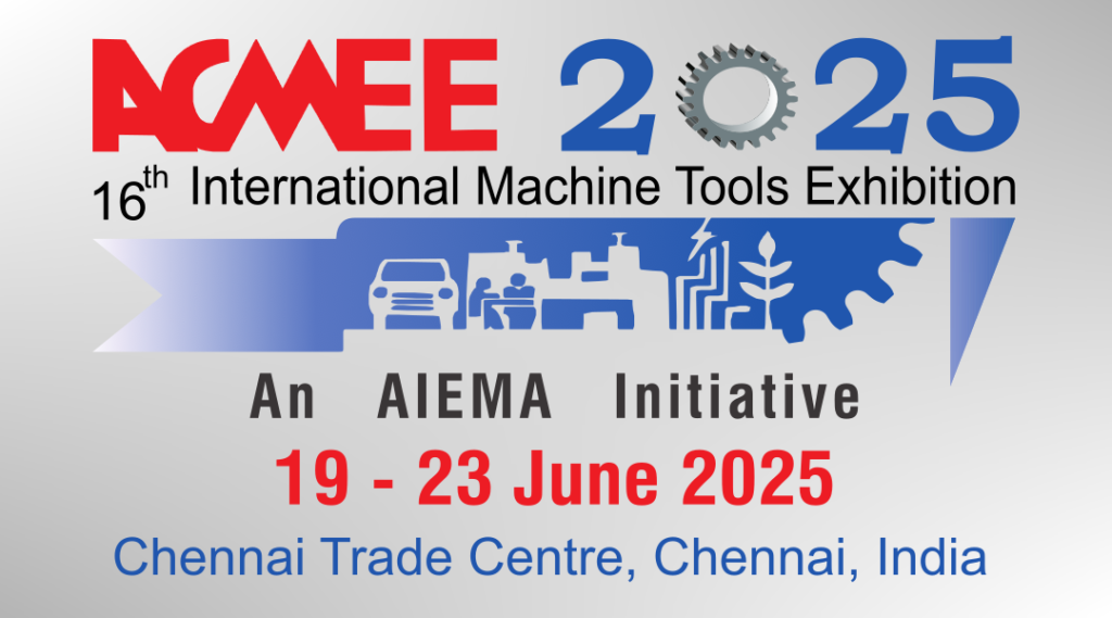 ACMEE 2025