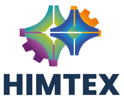 HIMTEX 2026