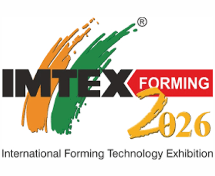 IMTEX 2026