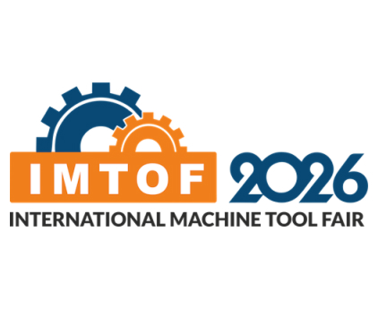 IMTOF 2026
